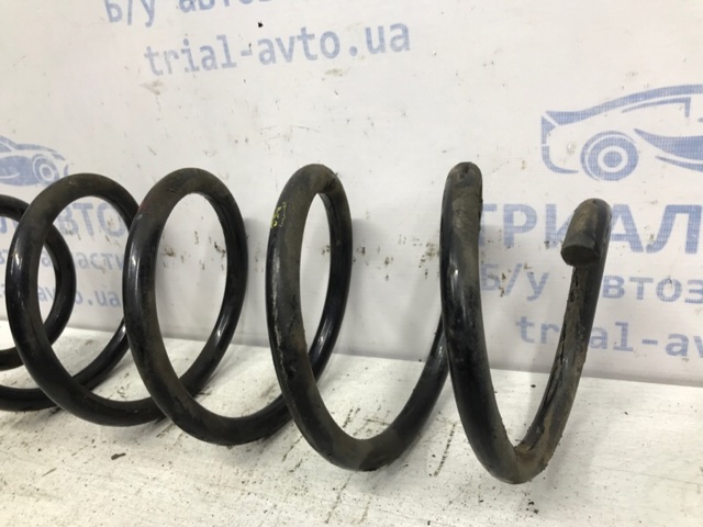 95096689 Передняя пружина купить Каменское