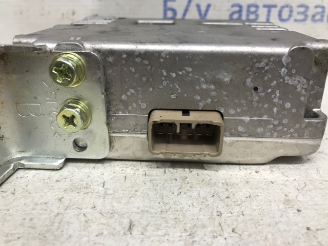 HYUNDAI 951002W100 в наличии Украина