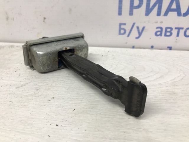 95103843 купить Хмельницкий