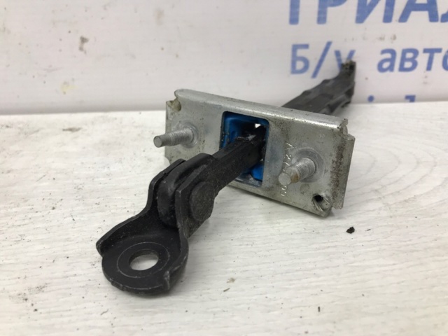 95103843 GM купить в Сумы