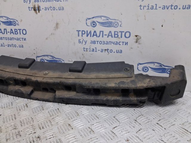 GM 95136392 в наличии Ирпень