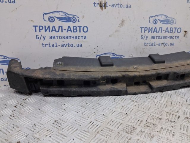 GM 95136392 в наличии Винница