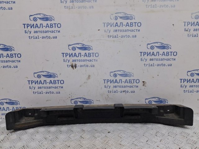 95136392 купить Украина