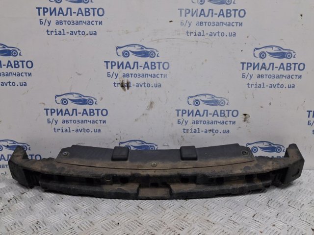 95136392 купить Львов