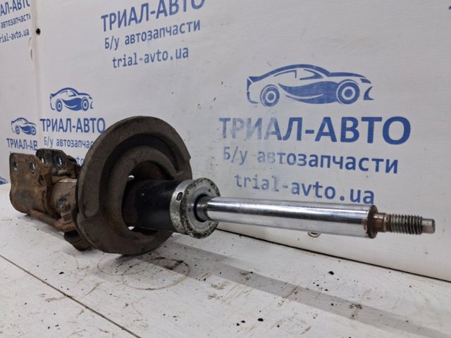 95147607 GM Амортизатор передний левый купить в Черновцы