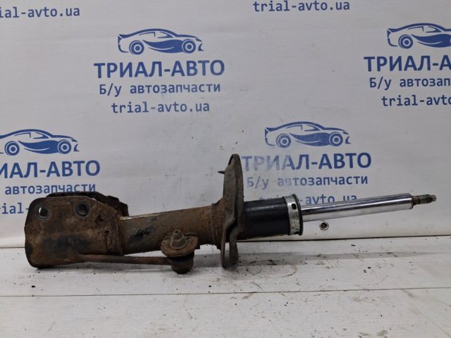 95147607 Амортизатор передний левый купить Харьков