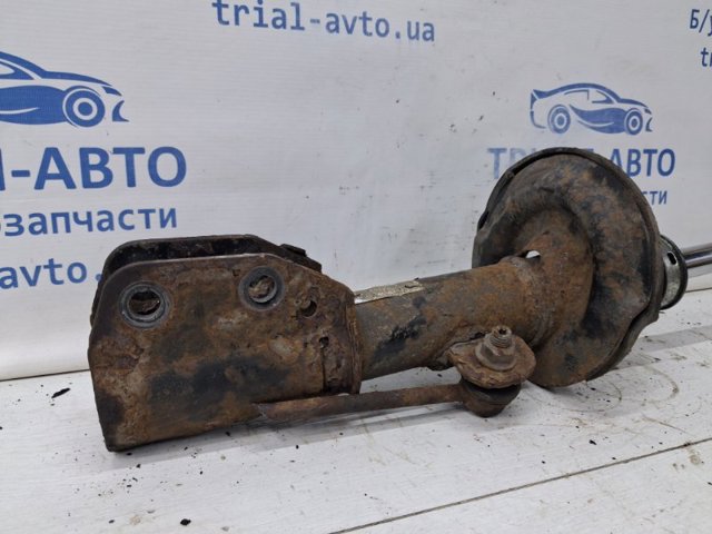 GM 95147607 Амортизатор передний левый в наличии Житомир