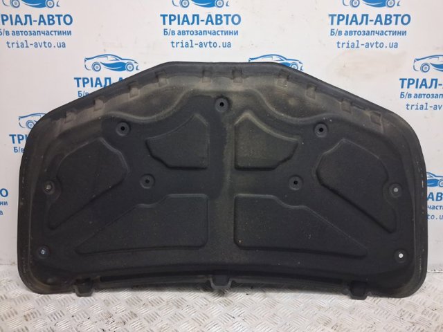 95149369 GM Шумоизоляция капота купить в Днепр