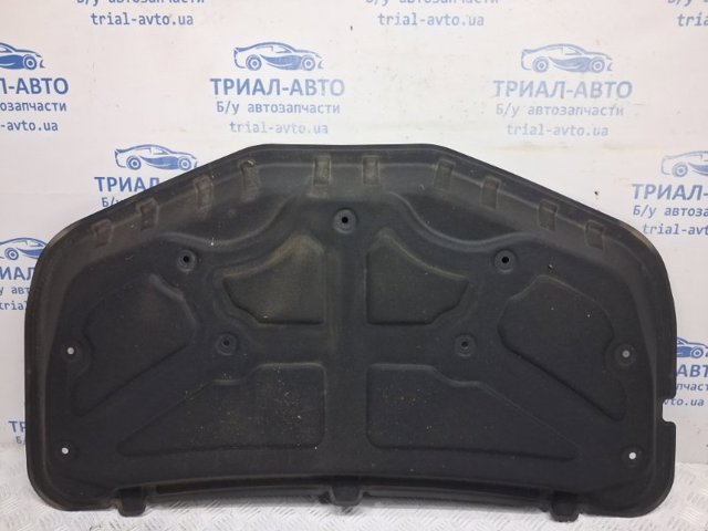 95149369 Шумоизоляция капота купить Сумы