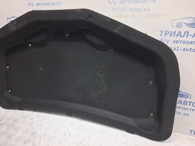 95149369 Шумоизоляция капота купить Черкассы