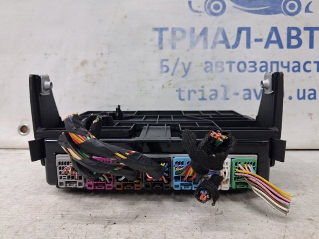 95151084 GM купить в Каменское