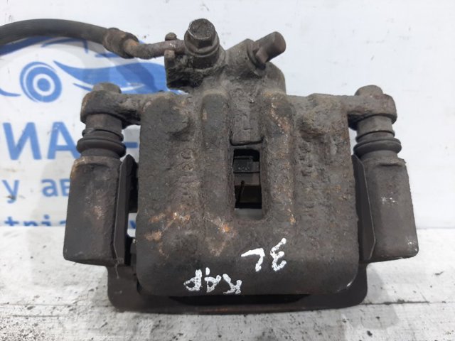 95152633 GM купить в Полтава