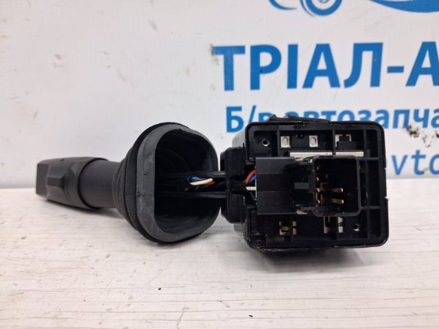 GM 95164769 в наличии Винница