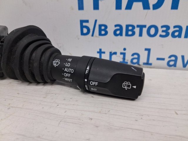 95164769 GM купить в Николаев