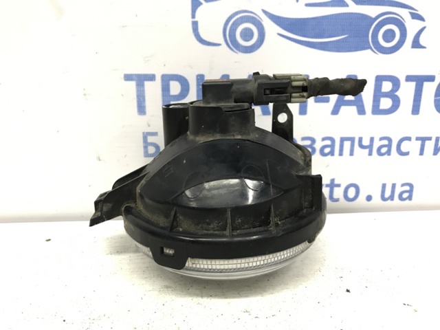 95169826 GM Фара противотуманная левая купить в Одесса
