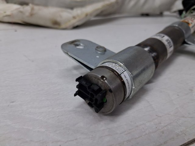 95199664 GM Подушка безопасности (AIRBAG) шторка боковая правая купить в Черкассы