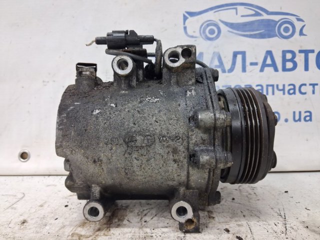 95200-62JA0 Suzuki Компрессор кондиционера
