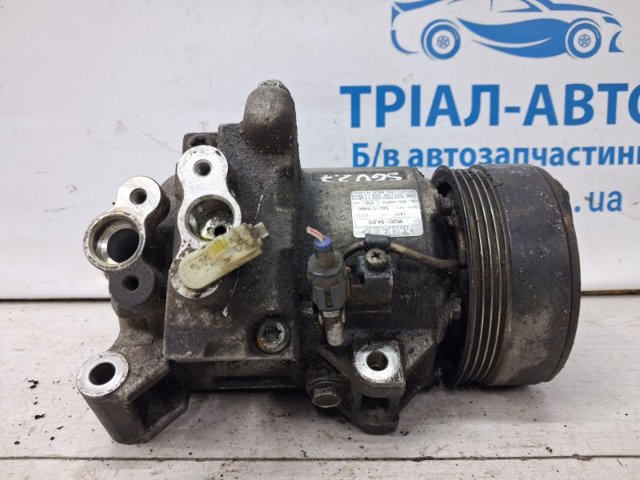 9520064JC0 Компрессор кондиционера купить Черновцы