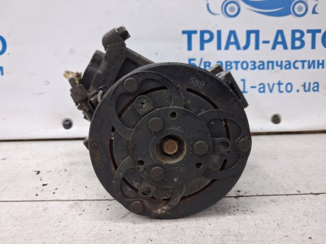 9520064JC0 Компрессор кондиционера купить Павлоград