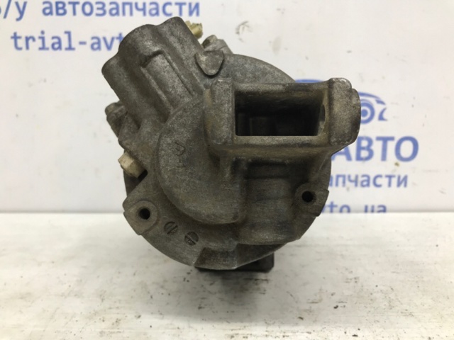 9520076KA1 Компрессор кондиционера купить Винница