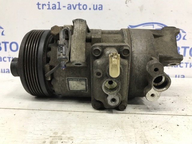 9520076KA1 Компрессор кондиционера купить Харьков