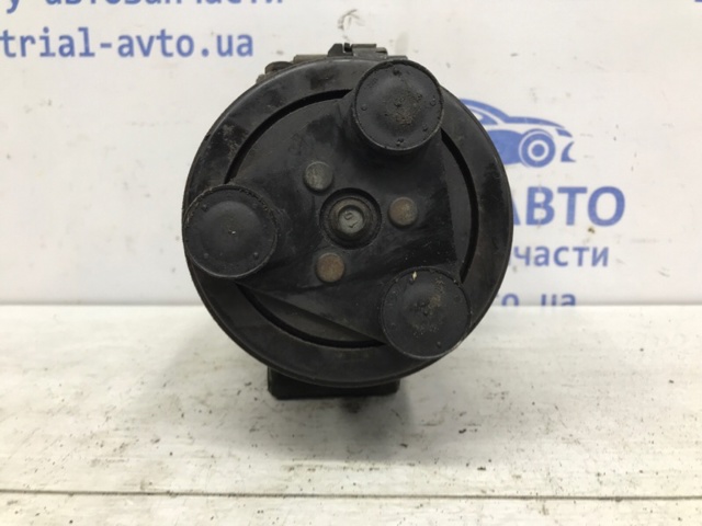 9520076KA1 SUZUKI Компрессор кондиционера купить в Одесса