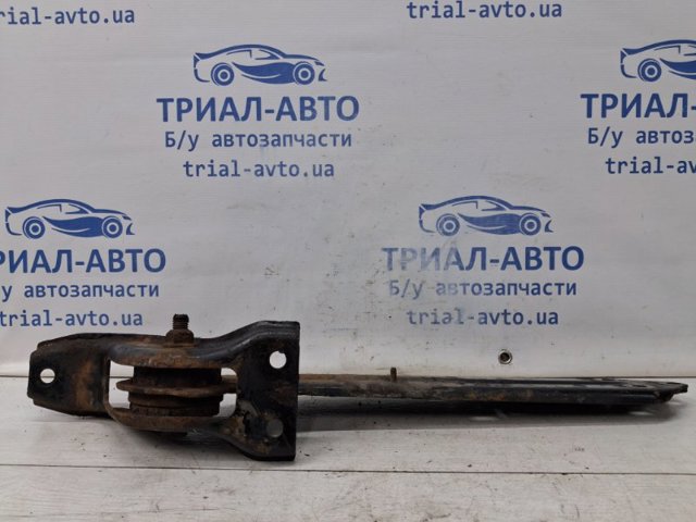 GM 95261628 Тяга продольная задней подвески правая в наличии Ирпень