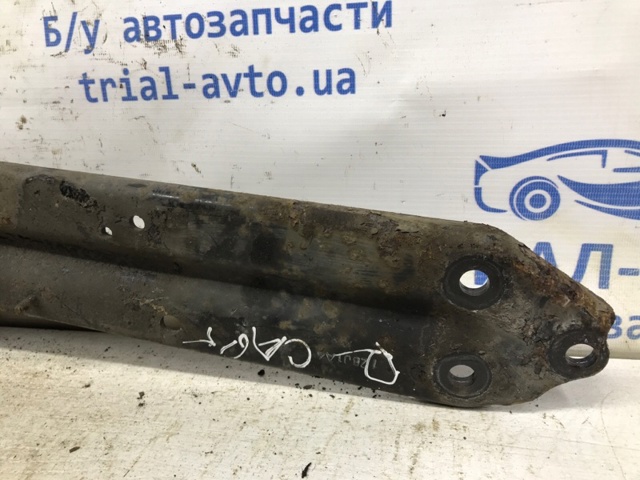 95261628 Тяга продольная задней подвески правая купить Одесса