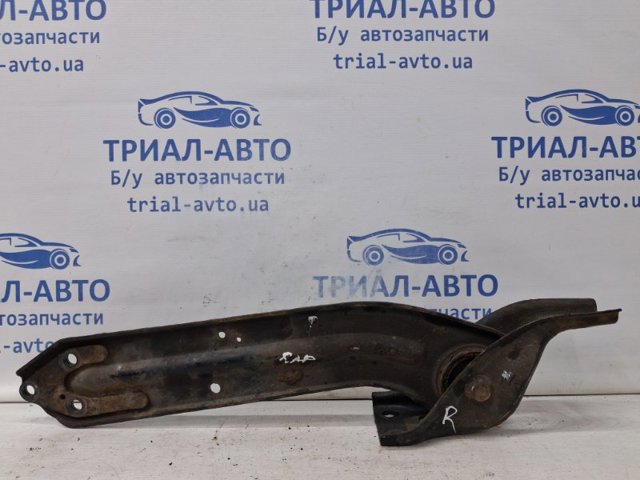 GM 95261628 Тяга продольная задней подвески правая в наличии Черновцы