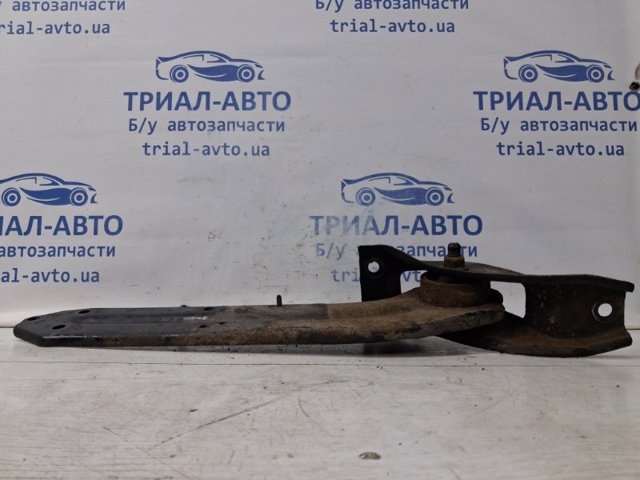 95261628 Тяга продольная задней подвески правая купить Ирпень