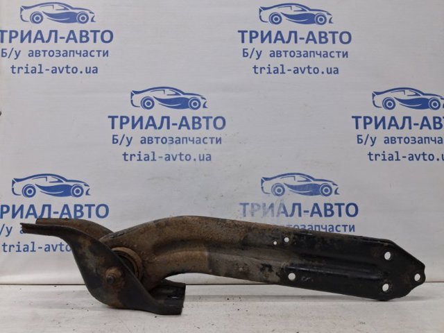 GM 95261628 Тяга продольная задней подвески правая в наличии Ужгород