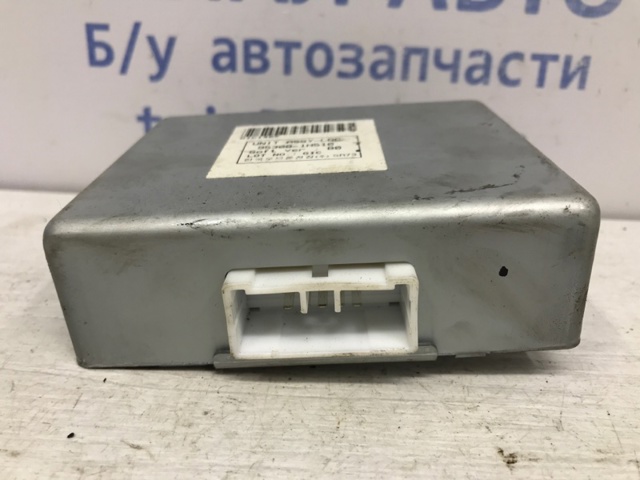 953001H510 HYUNDAI Блок комфорта купить в Хмельницкий