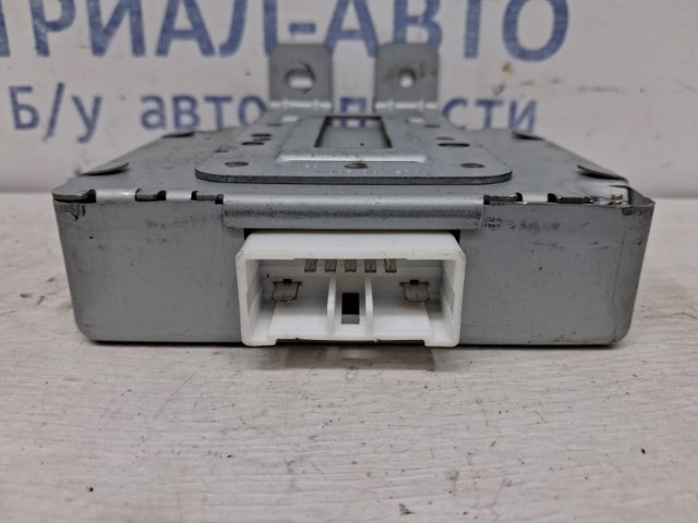 HYUNDAI 953003U000 в наличии Ровно