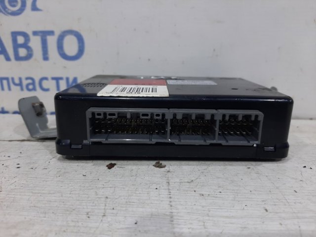 HYUNDAI 954002E241 в наличии Кривой Рог