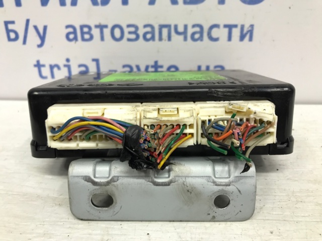 954002K240 Блок комфорта купить Тернополь