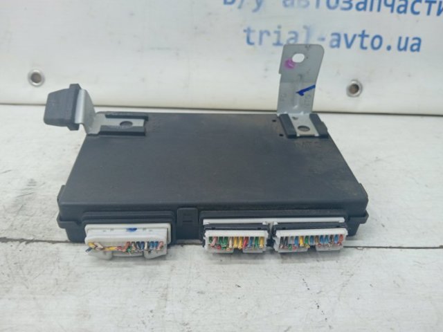 954002L100 HYUNDAI купить в Житомир