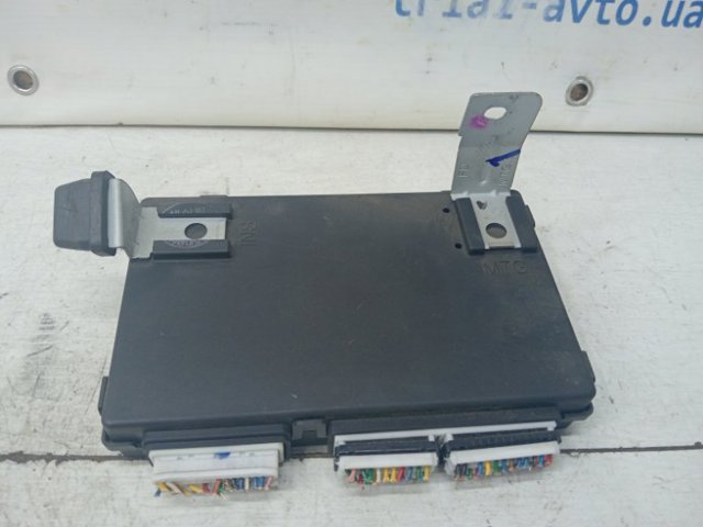954002L100 купить Ирпень