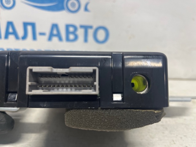 HYUNDAI 954002T815 в наличии Львов