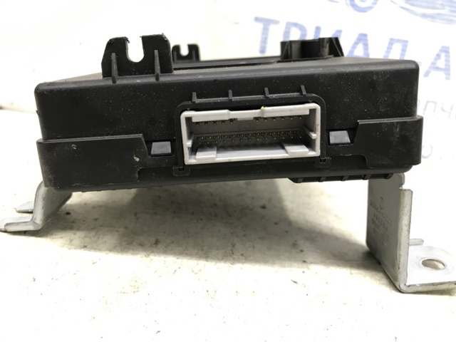 954002W580 купить Ужгород