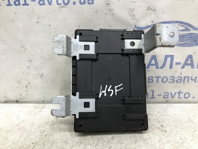 954002W580 купить Полтава