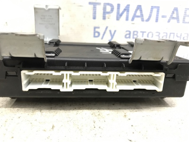 954002W580 HYUNDAI купить в Ужгород