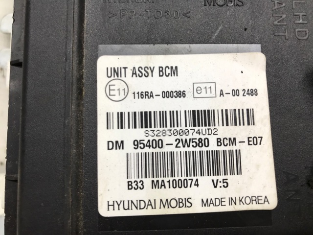 954002W580 купить Житомир