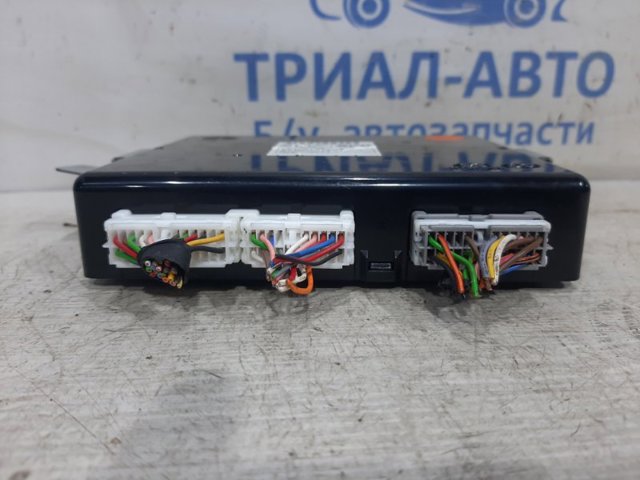 954002Y570 HYUNDAI купить в Ирпень