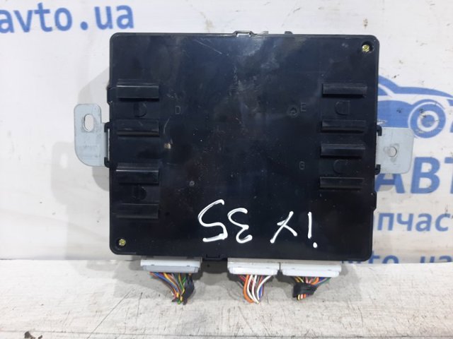 954002Y570 купить Сумы
