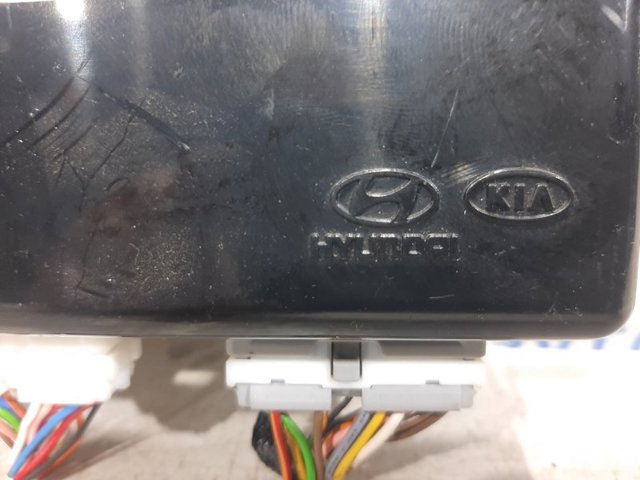 HYUNDAI 954002Y570 в наличии Одесса