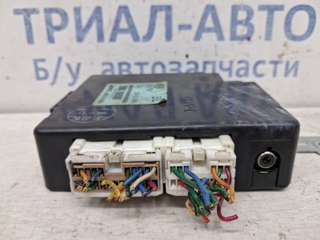 HYUNDAI 954003E310 Блок управления (ЭБУ) сигнализацией в наличии Винница