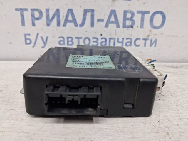 954003E310 Блок управления (ЭБУ) сигнализацией купить Львов