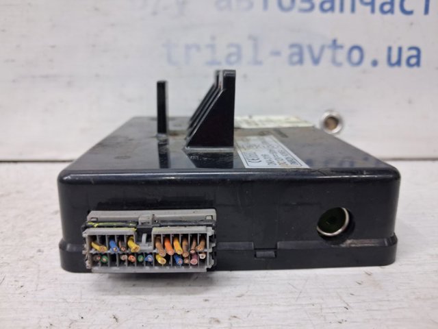 954003K422 Блок комфорта купить Николаев