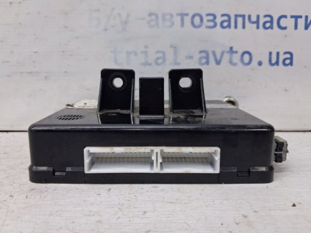 954003K422 Блок комфорта купить Днепр