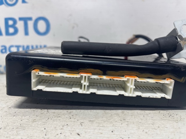 HYUNDAI 954003Q004 в наличии Одесса